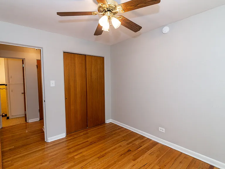 1283 Elizabeth St — Photo 12