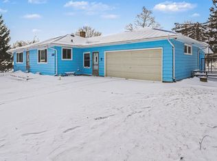 9567 Huntington Rd, Battle Creek, MI 49017