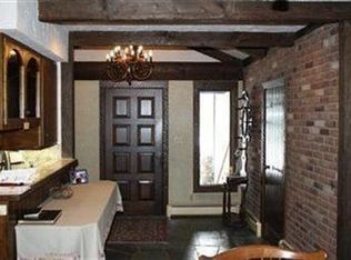 10605 Chippewa Rd, Brecksville, OH 44141