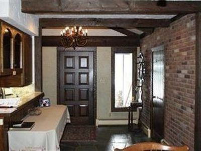 10605 Chippewa Rd, Brecksville, OH, 44141