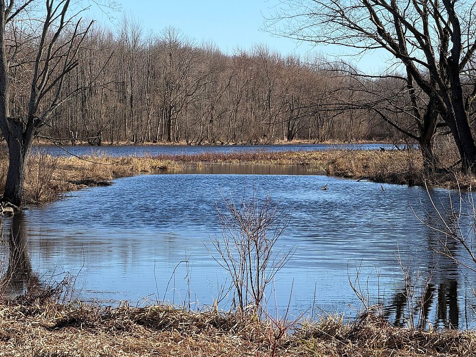 1st image of Vl E Dowling Rd