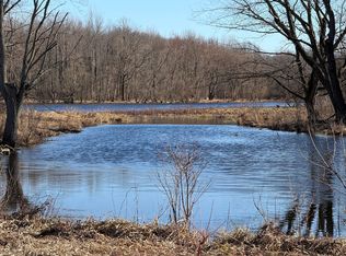 Vl E Dowling Rd, Dowling, MI 49050