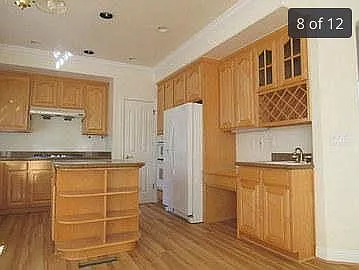 10617 Morengo Dr — Photo 8