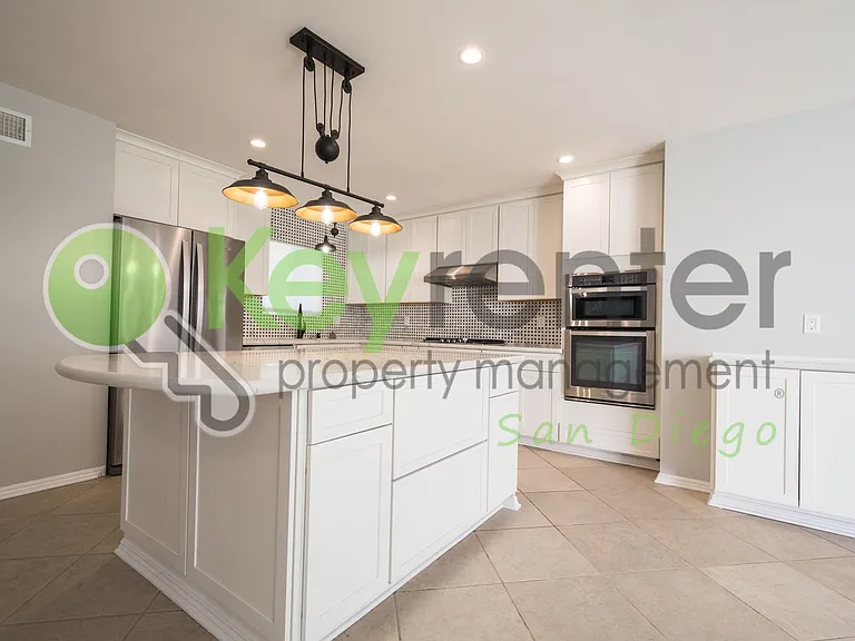 12338 Holland Rd — Photo 8