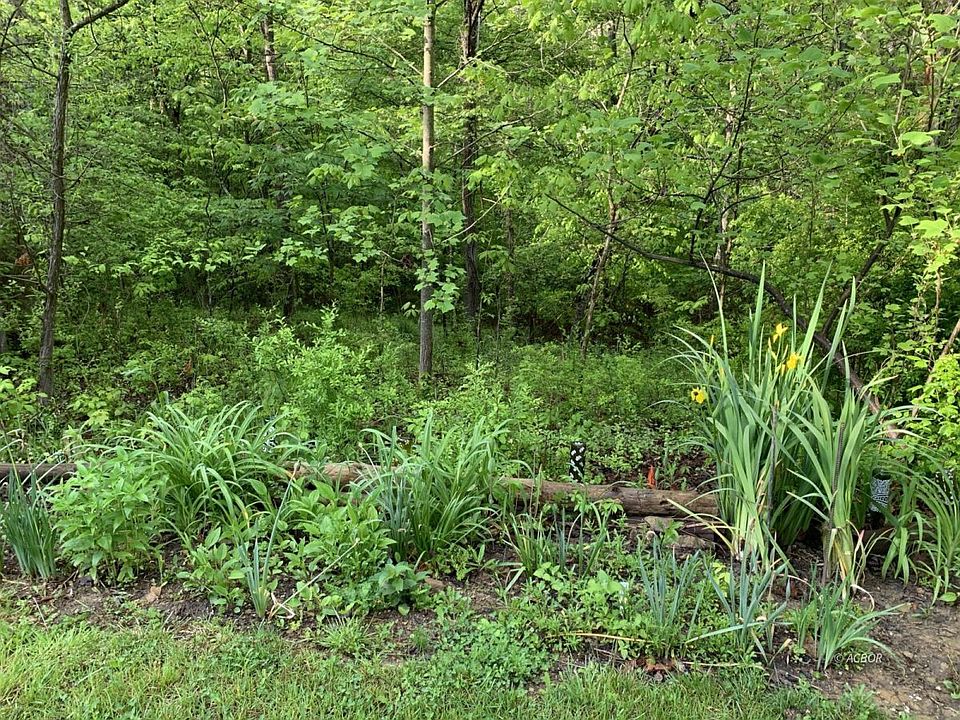 2nd image of Heatherstone Dr