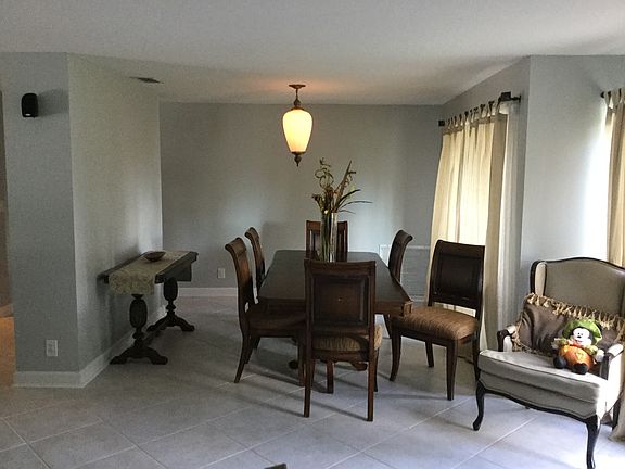 2nd image of 12226 NW 30th St