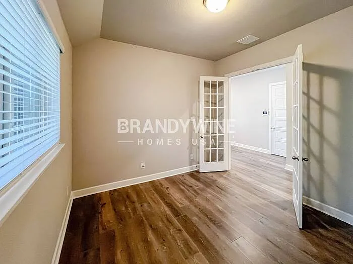 9620 Oxbow Ln — Photo 23
