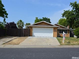 4627 Tuttle Dr, Rocklin, CA 95677