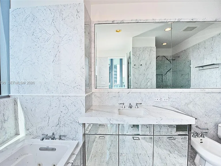 17475 Collins Ave #2003 — Photo 16