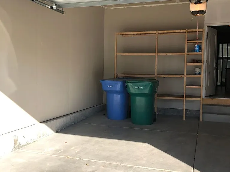 3216 W Prairie Grass Dr — Photo 20