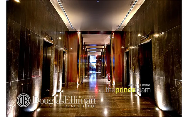 Sold by Douglas Elliman | media 6