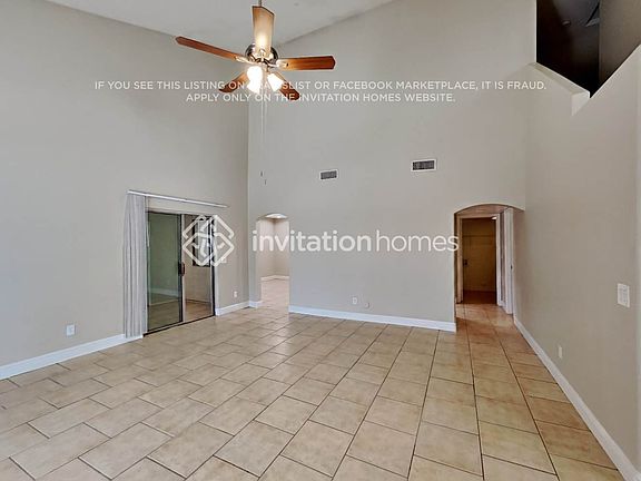 5th image of 5628 S 11th Dr