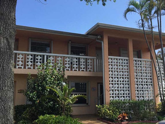 2nd image of 1541 NW 20th Ave APT 104