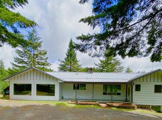 24431 Queen Anne Dr, Philomath, OR 97370