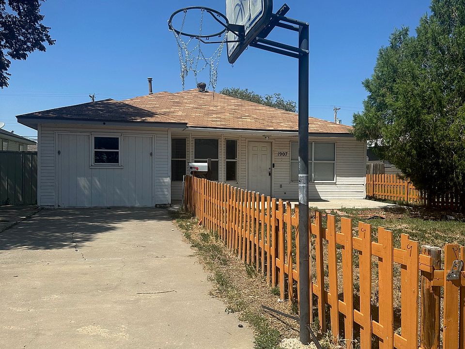 1st image of 1907 1st Ave