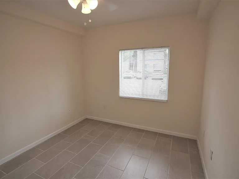 1145 Golden Lakes Blvd #716 — Photo 30