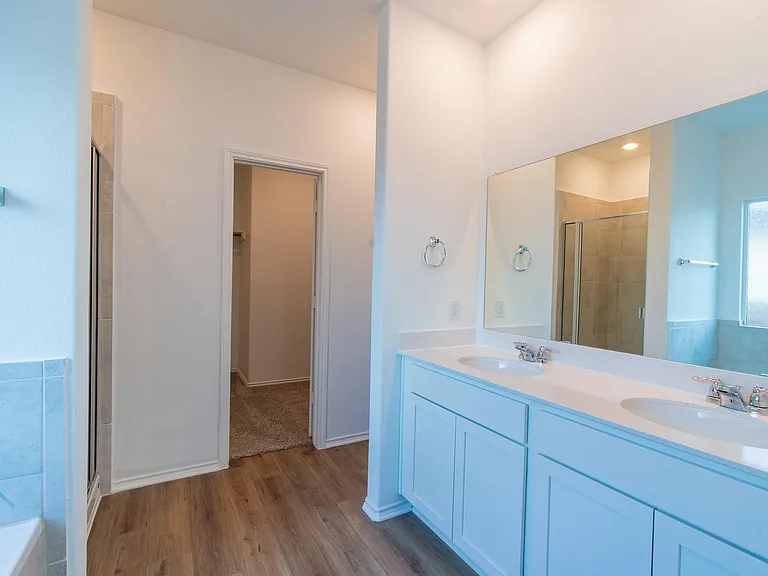10705 Steinbeck Dr — Photo 11
