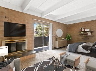 The Helix, Denver, CO 80246