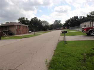 7840 Summer Place Ave, Baton Rouge, LA 70811