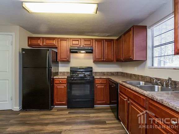 4th image of 4100 Partridge Dr