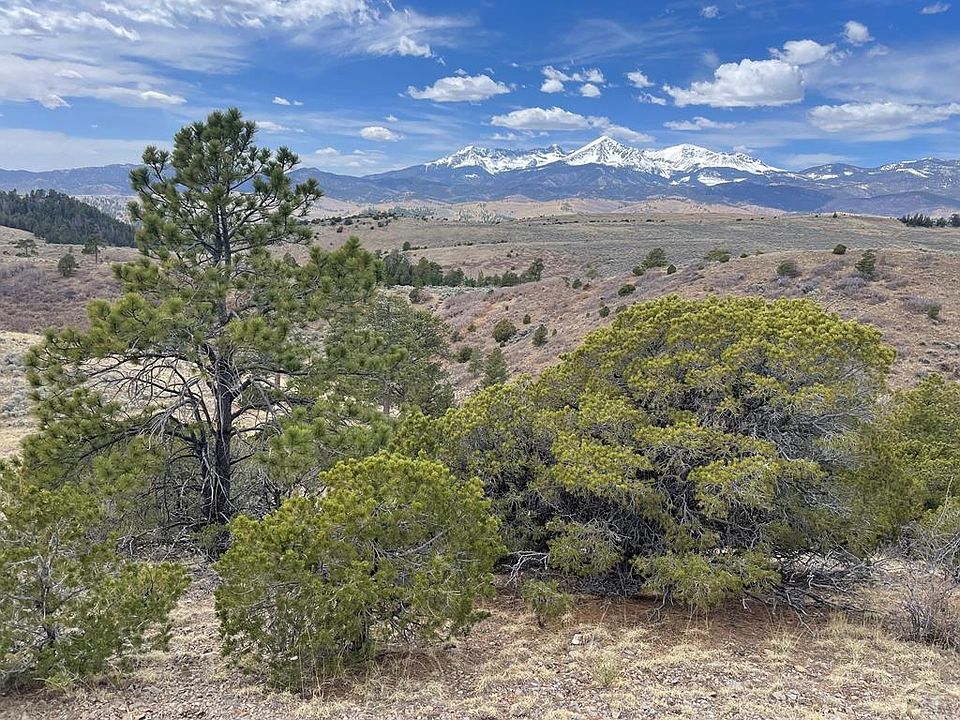1st image of Flaven Ln