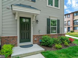 7811 Sutter Ln, Annandale, VA 22003