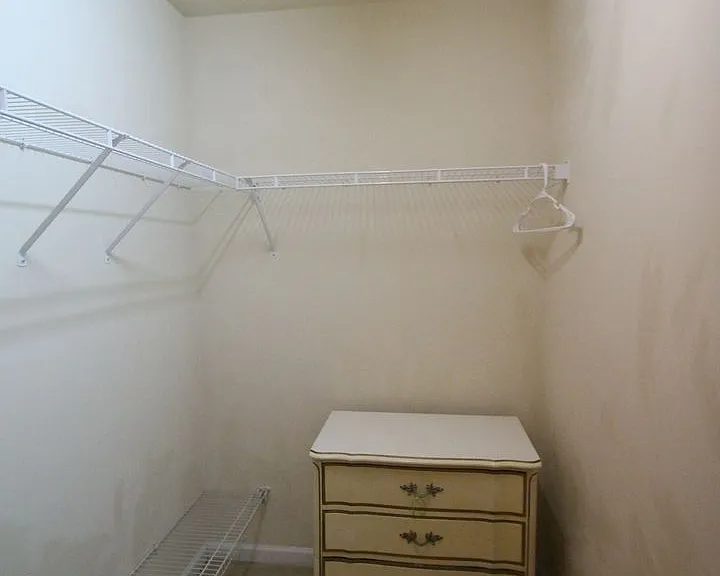 7309 Sun Dance Dr — Photo 26