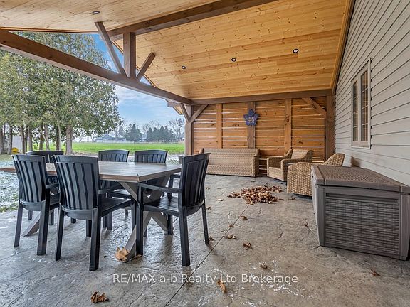 5th image of 6744 Hacienda Rd