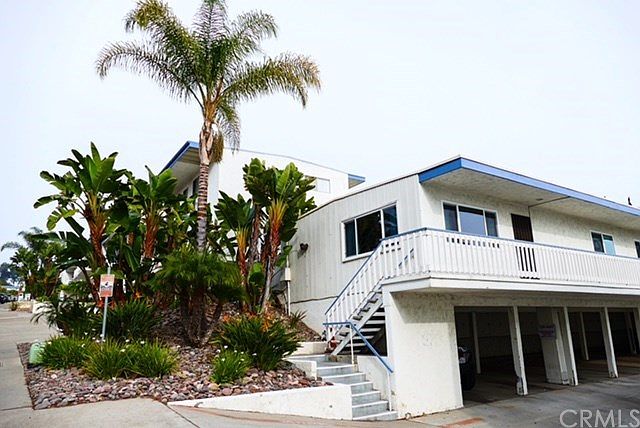 1st image of 4079 Huerfano Ave Unit 222