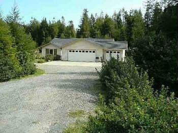 2nd image of 105 Hytree Ln