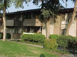 6351 Riverside Dr UNIT 1, Chino, CA 91710