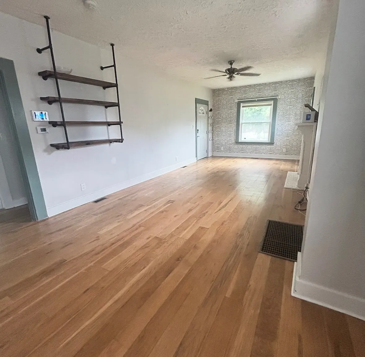 340 Glendora Ave — Photo 3