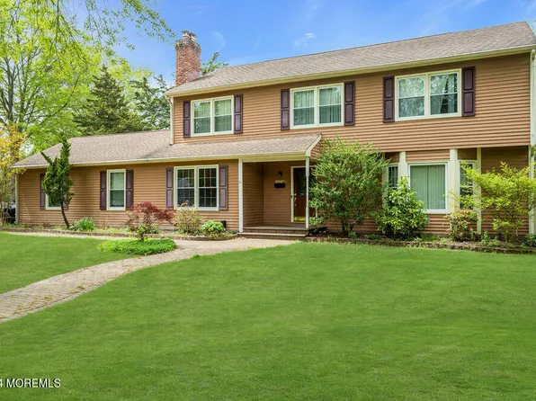 1884 Lauren Lane, Toms River, NJ 08755