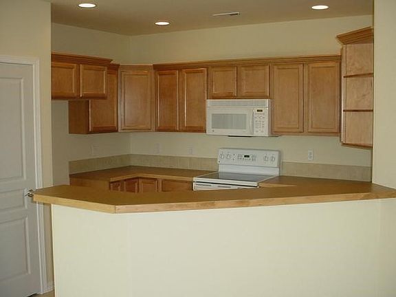 2nd image of 5726 W 15th