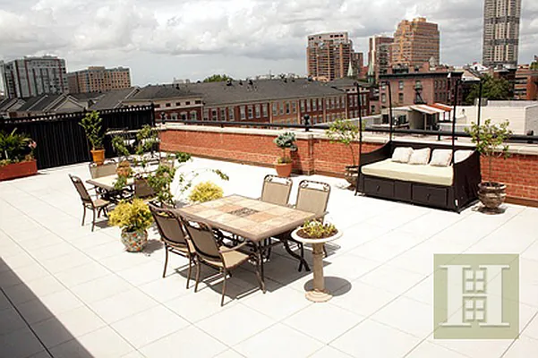 Sold by Halstead Real Estate | media 3