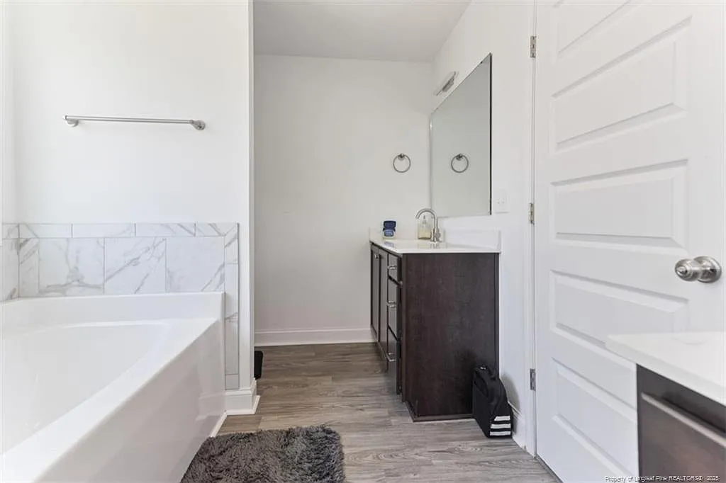 349 Abbottswood Drive - SJ — Photo 3