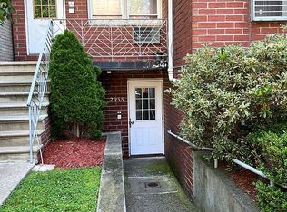 2955 Ocean Pkwy, Brooklyn, NY 11235