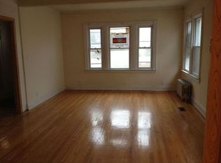 12214 191st St, Springfield Gardens, NY 11413
