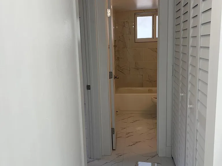 7505 SW 82nd St #215 — Photo 3