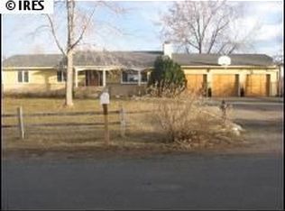 5612 Pioneer Rd, Boulder, CO 80301