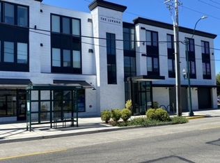 The Lurana, Olympia, WA 98501