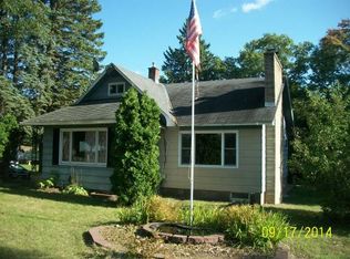 803 W Davenport St #W, Rhinelander, WI 54501