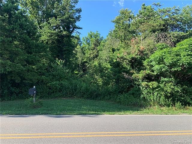 2nd image of 2841 W Zion Church Rd