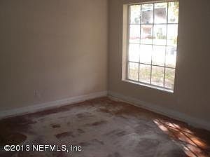 2nd image of 6543 Ector Pl
