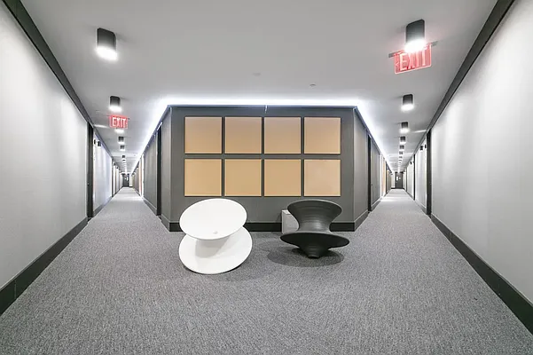 Rented by Dalan Rentals | media 44