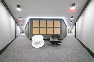 Rented by Dalan Rentals