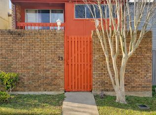 73 Chervil Cmn, Lake Jackson, TX 77566