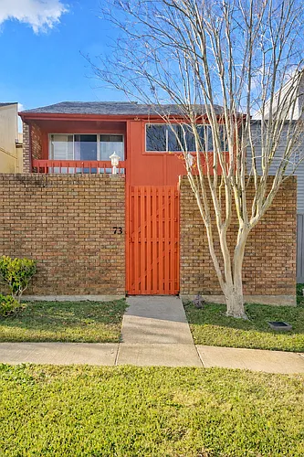 73 Chervil Cmn Photo 1