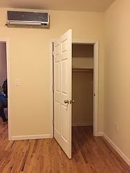 Rented by Brooklyn Vertical Inc.
