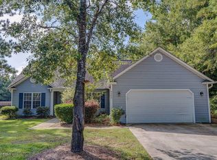 9392 Lyn Ct NE, Leland, NC 28451